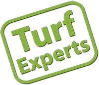 Turf Experts Logo